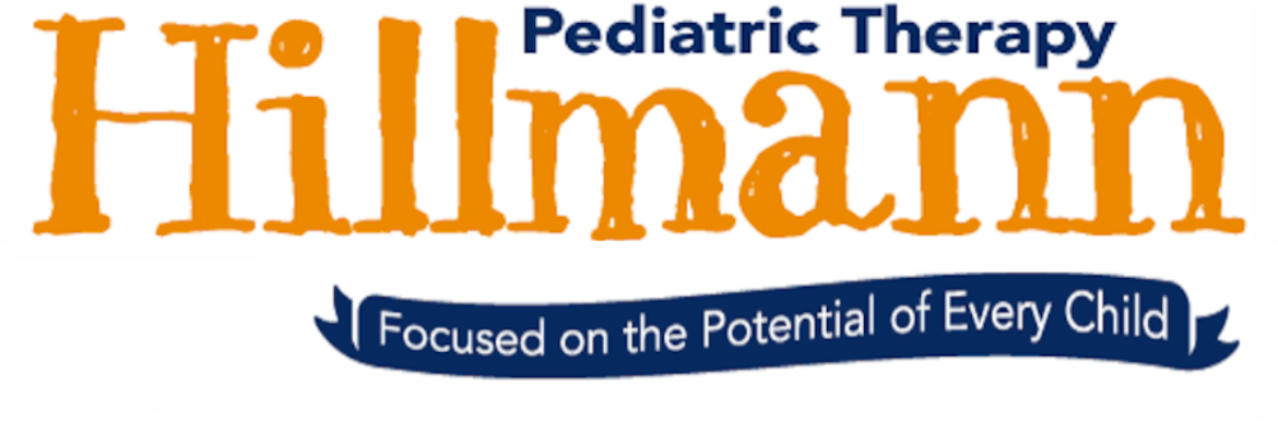 Hillmann Pediatric Therapy