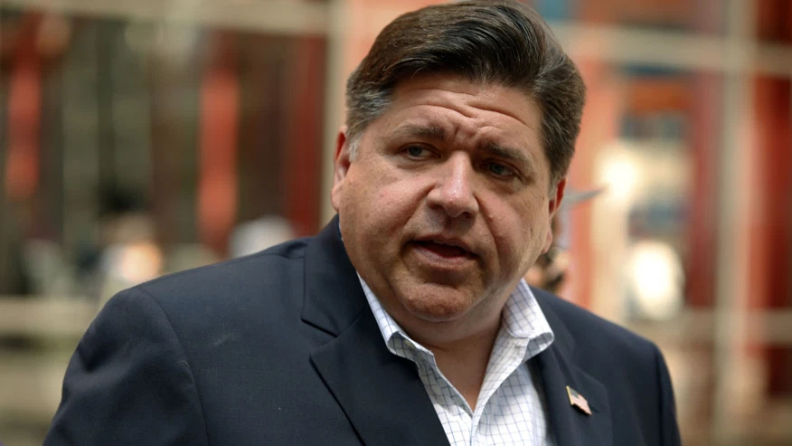 A judge in Kane County granted a Geneva restaurant’s request for a temporary restraining order against Illinois Gov. JB Pritzker’s COVID-19 ban on indoor dining. The Geneva steakhouse FoxFire will remain exempt from the executive order, a judge ruled on Monday. FoxFire’s petition argued that all of Pritzker’s executive orders and disaster proclamations since the initial March 9th order were invalid under Illinois law. The first proclamation expired on April 7th. Prtizker’s authority to issue executive orders comes from the Illinois Emergency Management Agency Act which limits the use of emergency powers to 30 days. The Act does not say whether the governor can extend his emergency powers indefinitely. Pritzker is expected to appeal the ruling.