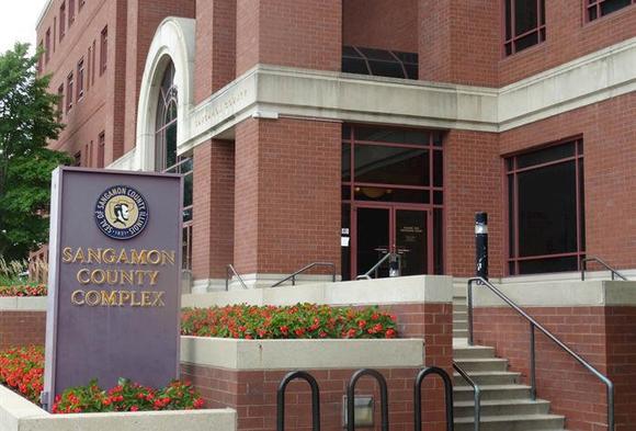 Judge finds Pritzker acted lawfully to mandate health guidance for schools