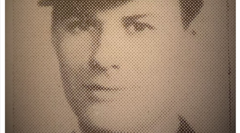 Kane County History: Aurora Soldier’s Diary Reveals Gripping Story of War, Love, Pain And Heroism