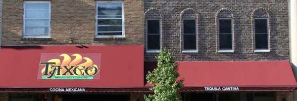 Local Sycamore Restaurant to Close