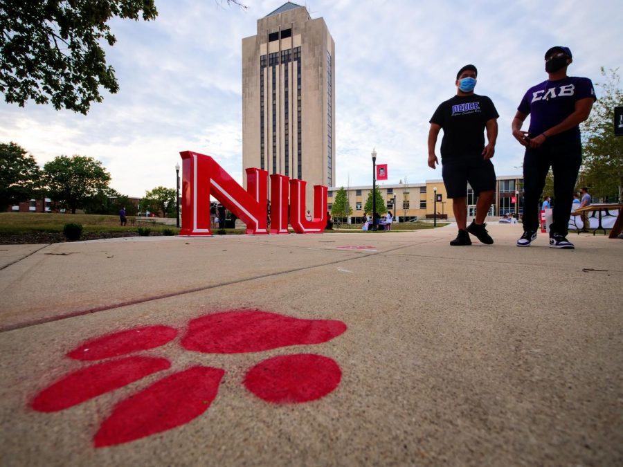 Master in Fine Arts program opens Sleight of Hand Art Exhibition