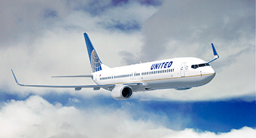 Millions of American Pack US Airports This Thanksgiving Weekend