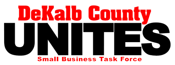 Northern Illinois University Research Team Validate An Innovative New COVID-19 Test