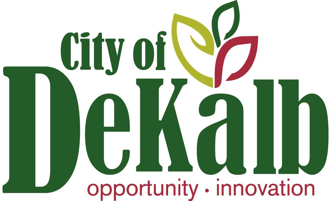 Notice of Utility Billing Changes