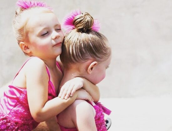 Performing Arts Academy