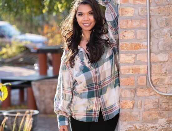 Lizzy’s Pink Boutique