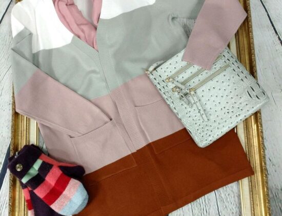 Lizzy’s Pink Boutique