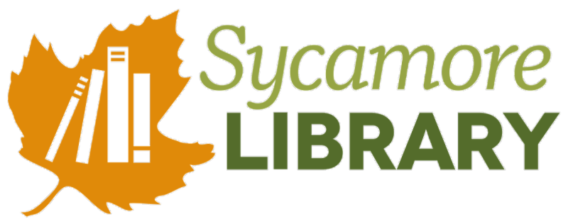 SYCAMORE LIBRARY CLOSURE & RESOURCES