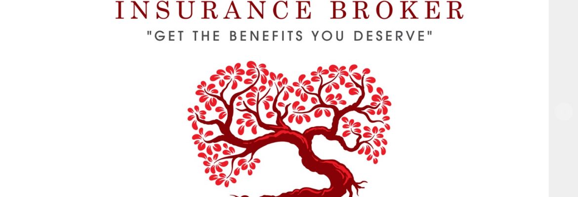 Carol Cherry Insurance Broker