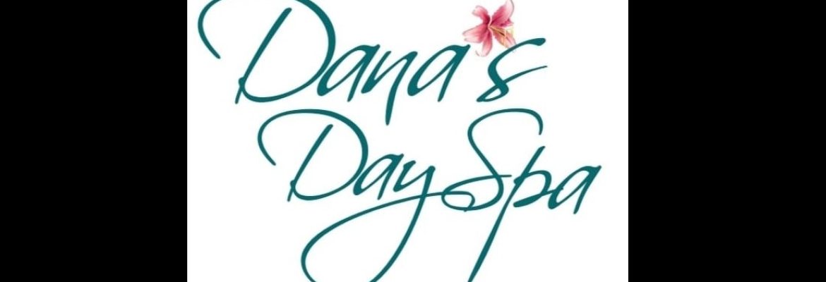 Dana’s Day Spa