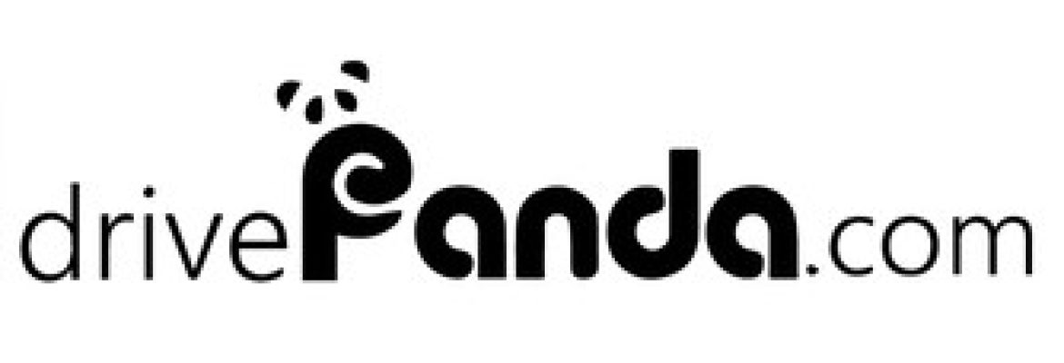 Drive Panda