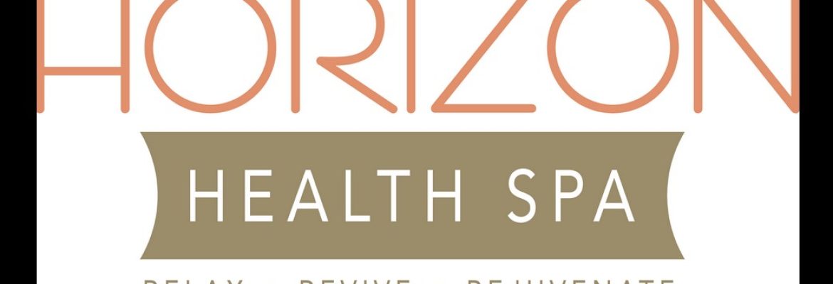 Horizon Health Spa