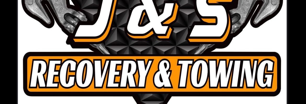 J&S Tri-State Recovery & Towing