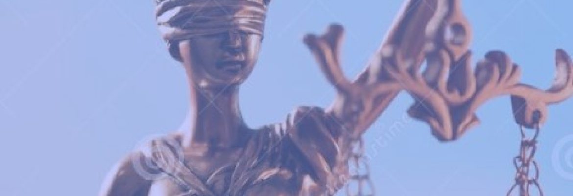 Kristen Becker Law-Attorney