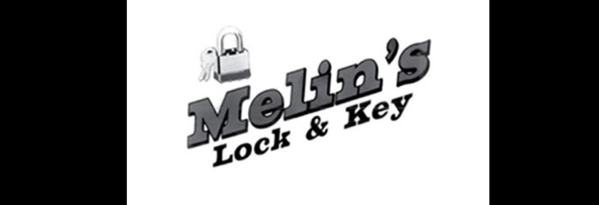 Melin’s Lock and Key