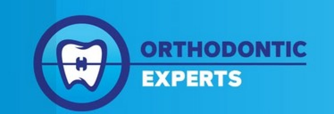 Orthodontic Experts Ltd.