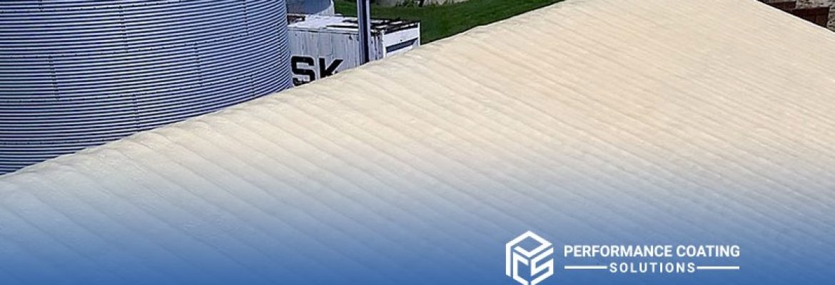 Performance Coating Solutions