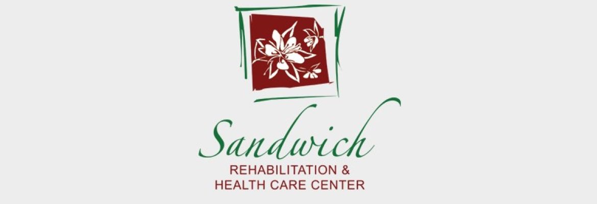 Sandwich Rehabilitation & Health Care Center