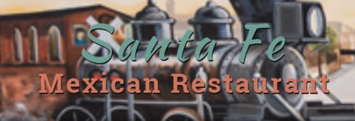 Santa Fe Restaurant