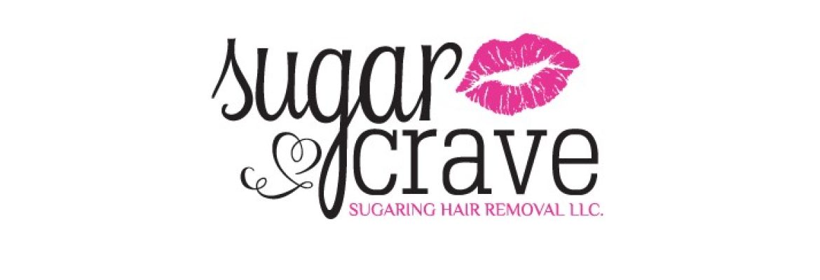 Sugar Crave