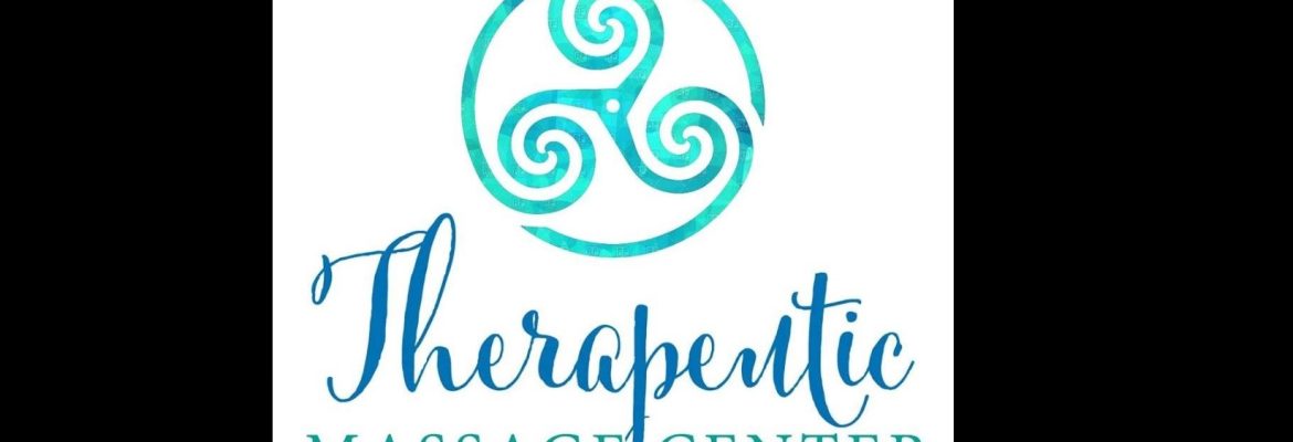 The Therapeutic Massage Center