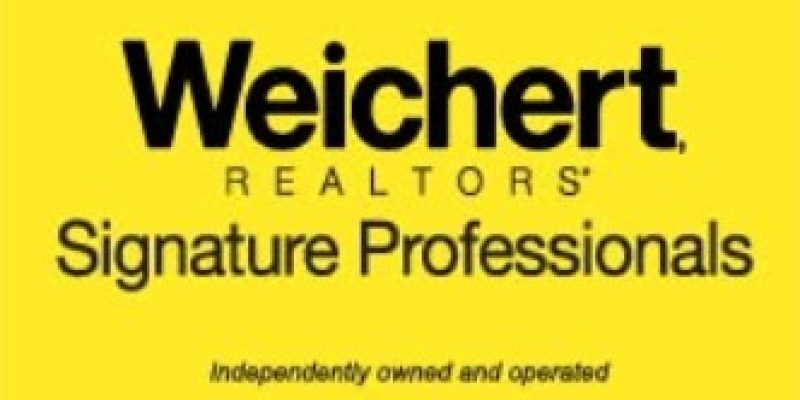 Weichert Realtors