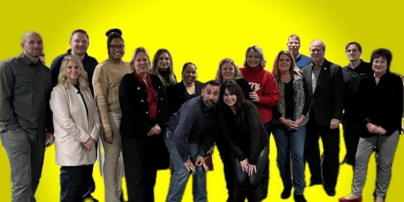 Weichert Realtors