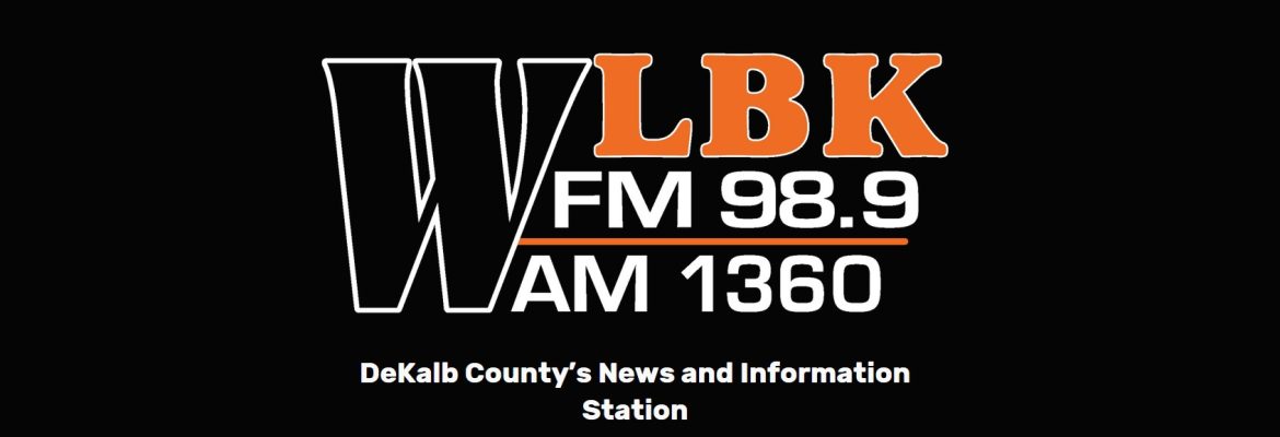 WLBK AM/FM – Q92.9 AM/FMWLBJ