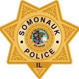 Somonauk Police Investigating Multiple Property Damage Incidents