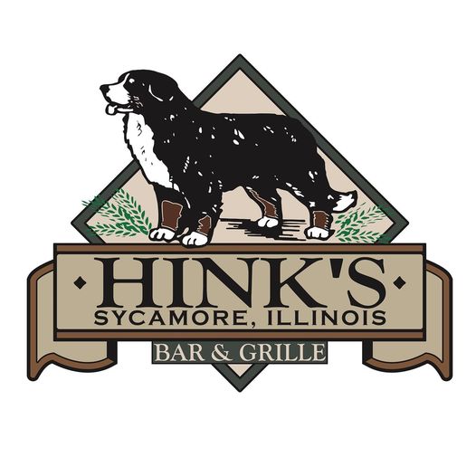 Sycamore's Hink's Bar and Grill to Close Temporarily