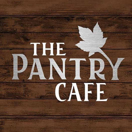 Sycamore's "The Pantry" Cafe to Close Due to Economic Hardships