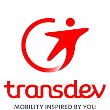 Transition to Transdev Services Inc.