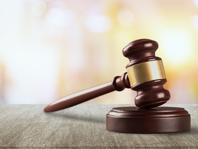 Trial Date Set For Woman Charged In Hayride Crash Near Plano