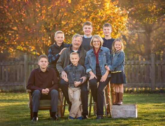 Wigglebug Photography