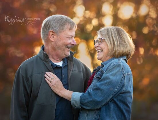 Wigglebug Photography