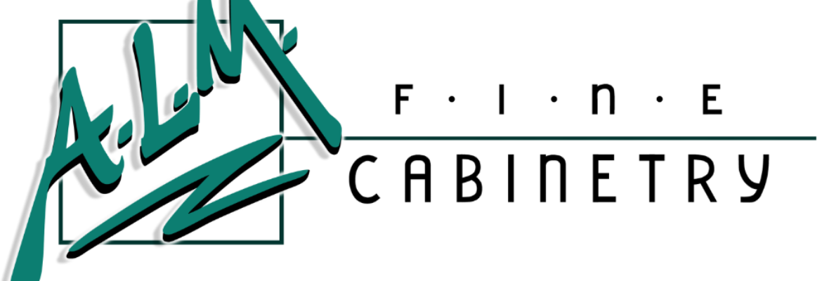 A.L.M. Fine Cabinetry