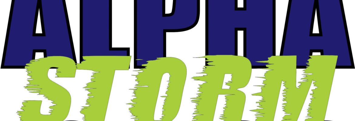 Alpha Storm Solutions