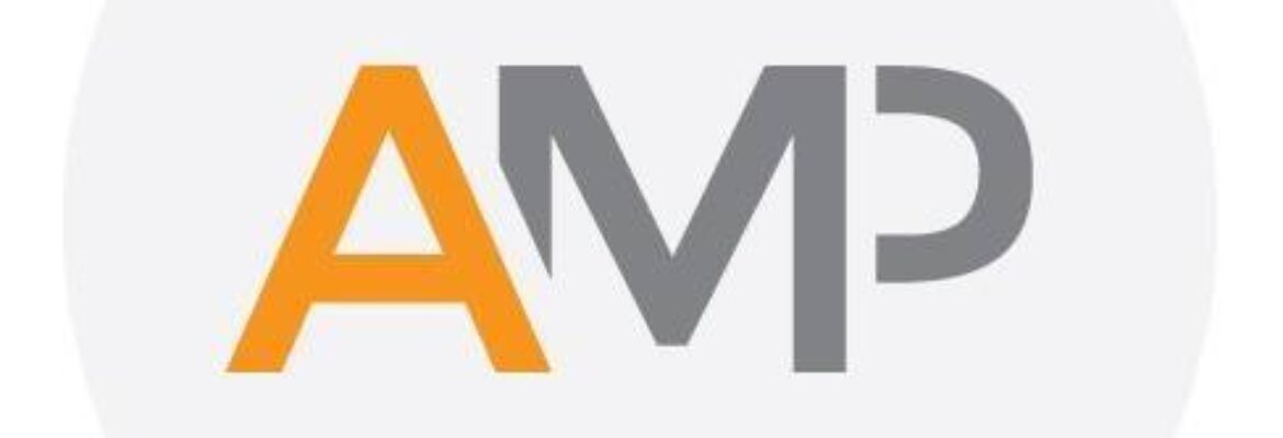 American Marketing & Publishing, L.L.C