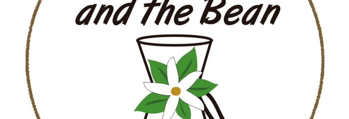 Brewrista and the Bean LLC