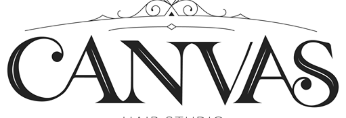 Canvas Hair Studio