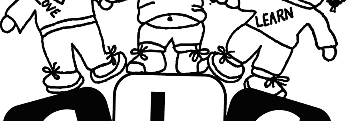 Children’s Learning Center