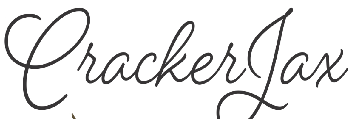 Cracker Jax