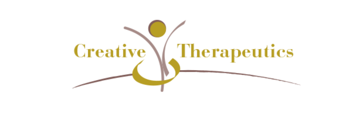 Creative Therapeutics