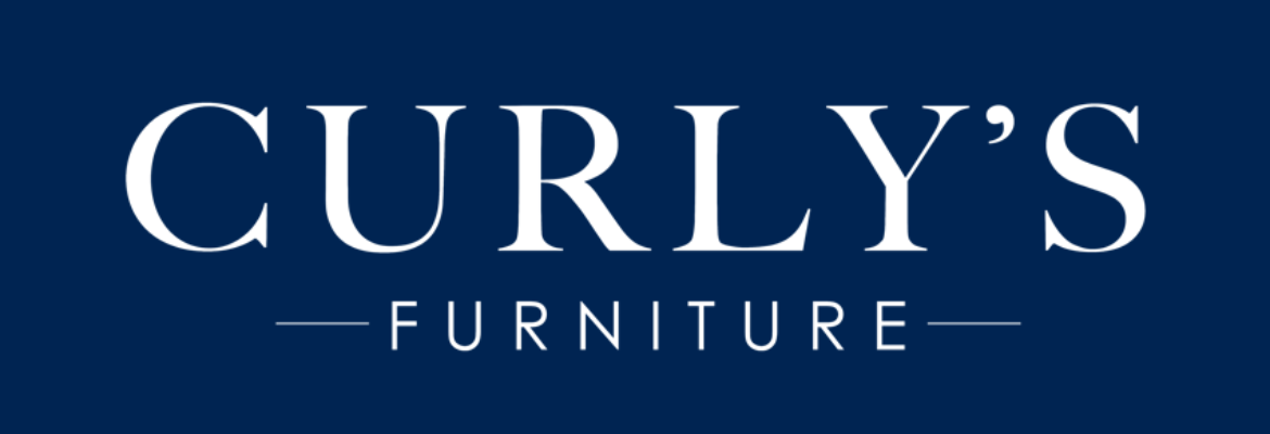 Curly’s Furniture