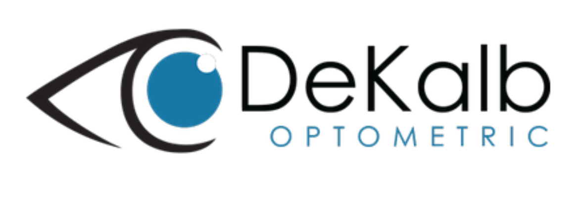 DeKalb Optometric