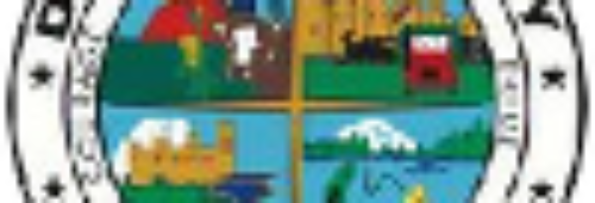 DeKalb County Rehab and Nursing Center