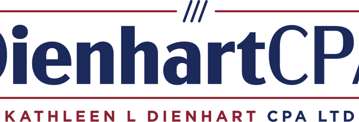 Dienhart CPA