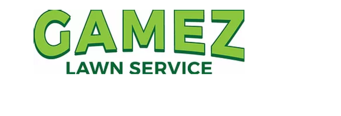 Gamez Lawn Service