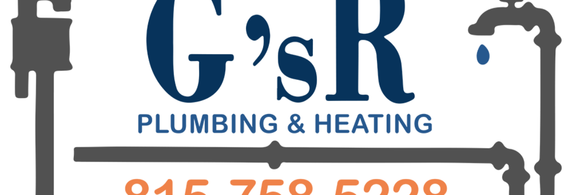G’s R Plumbing & Heating